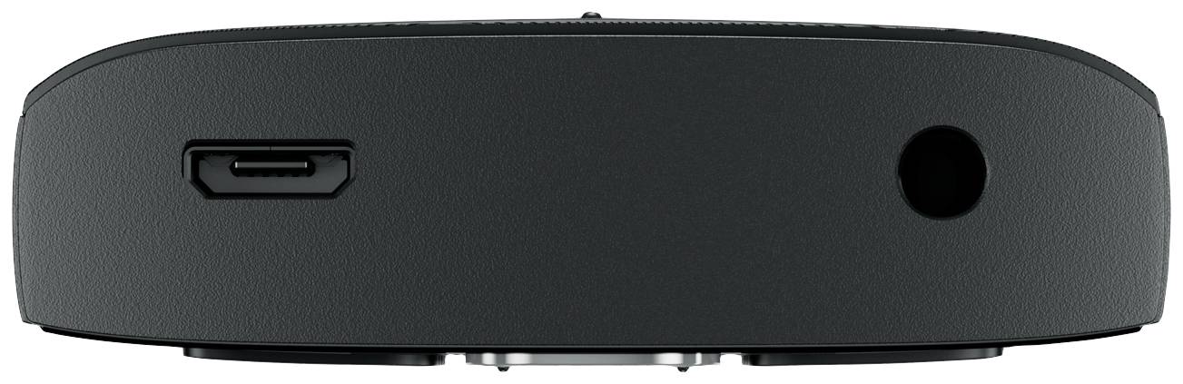 Nokia 150 2G Edition 2023 Handy Schwarz