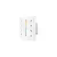 DOTLUX 5276-4 Touchpanel 1St. DOTLUX 5276-4 Touchpanel 1St.