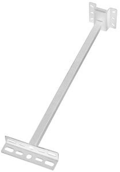 DOTLUX 3193-1 Wandhalterung 16St.