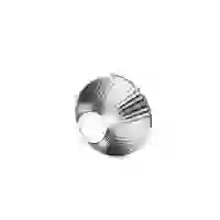 DOTLUX 4471-24 Reflektor 1St. DOTLUX 4471-24 Reflektor 1St.