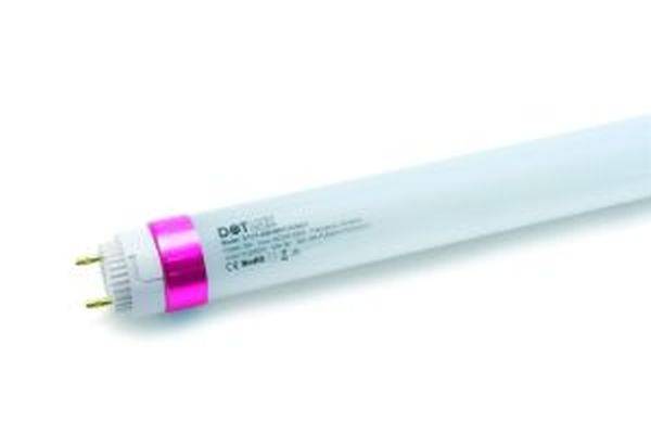 DOTLUX 1731-1 LED-Röhre 25St.