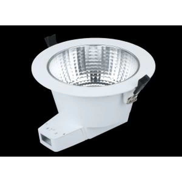 DOTLUX 3839-040090 LED-Deckenstrahler DOTLUX 3839-040090 LED-Deckenstrahler