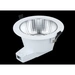 DOTLUX 3839-040090 LED-Deckenstrahler DOTLUX 3839-040090 LED-Deckenstrahler