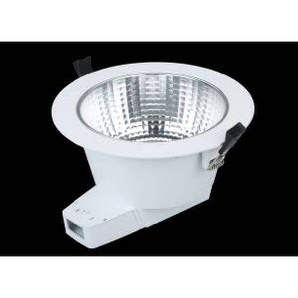 DOTLUX 3842-040090 LED-Deckenstrahler