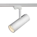 DOTLUX LED-Schienenstrahler DOTLUX LED-Schienenstrahler
