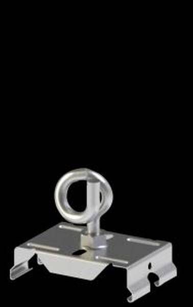 DOTLUX 3294 Deckenmontage 200St.