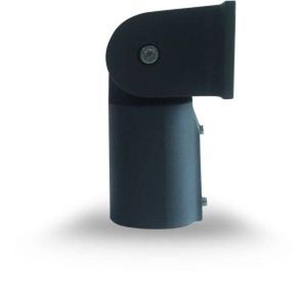 DOTLUX 3461 Mastadapter 12St.