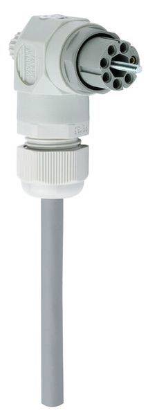 Euchner Anschlussleitung 77640