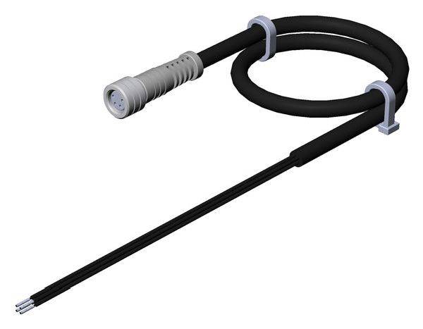 Euchner Anschlussleitung 88815