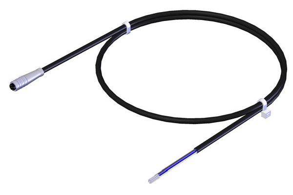 Euchner Anschlussleitung 103557