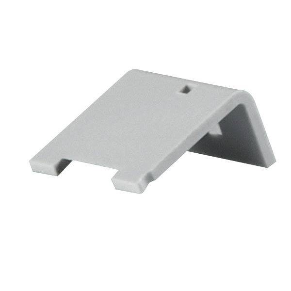 Doepke 09981069 Klemmenabdeckung