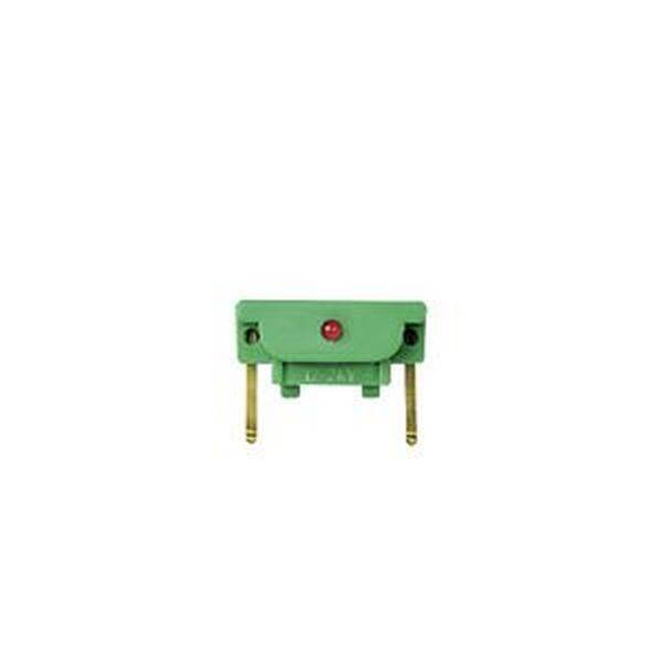 ELSO 123140 ELSO Leuchtmarkierung 123140 12-24V LED 10 St.