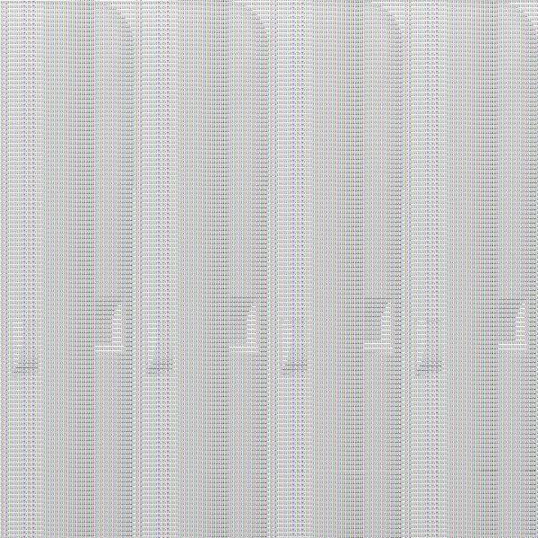 ELSO 503030 Blindabdeckung 503030 2f. 80x122 RENOVIERUNG perlweiß 10St.