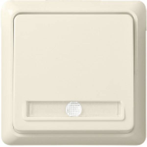 ELSO 512120 Taster 512120 10A bel. RENOVIERUNG perlweiß 10St.