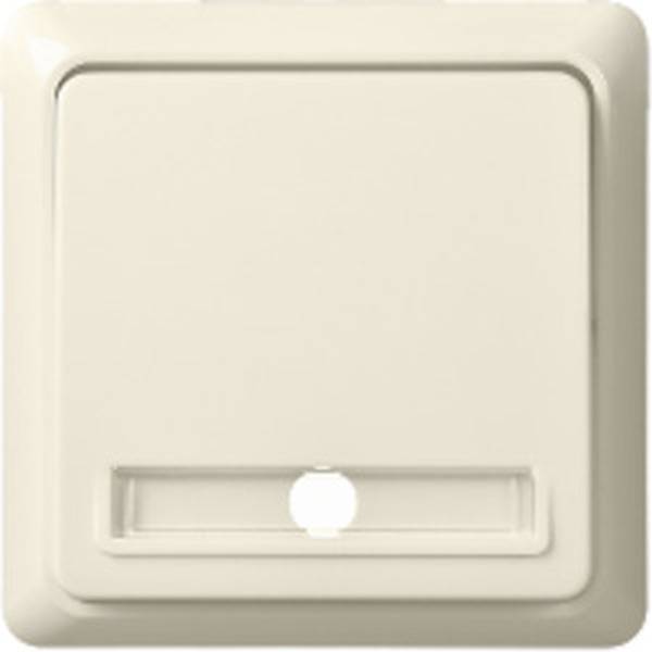 ELSO 502140 Taster 502140 10A beleuchtet RENOVIERUNG pw 10St.