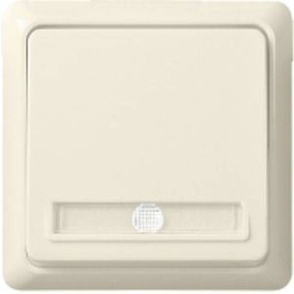 ELSO 502120 Taster 502120 10A bel. RENOVIERUNG perlweiß 10St.