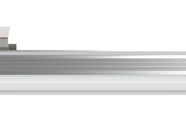 Lichtline 701500110090 Leermodul 6St.