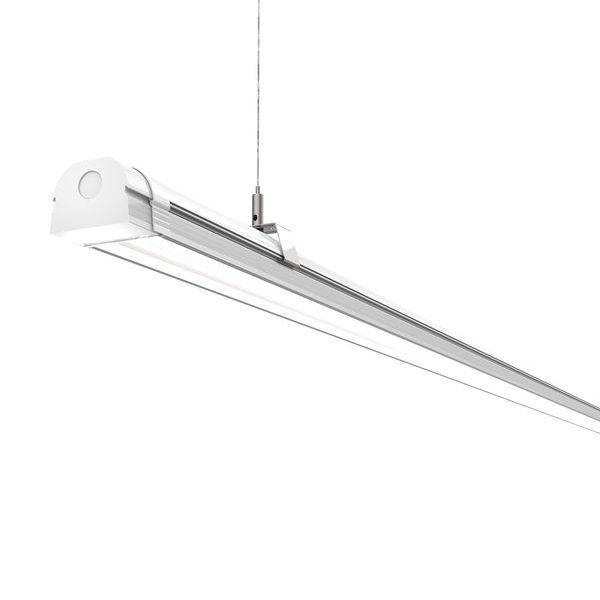 Lichtline 722095750073 LED-Lichtbandleuchte 6St.