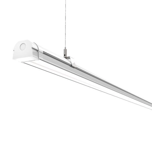 Lichtline 722095750073 LED-Lichtbandleuchte 6St. Lichtline 722095750073 LED-Lichtbandleuchte 6St.