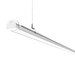Lichtline 722095750073 LED-Lichtbandleuchte 6St. Lichtline 722095750073 LED-Lichtbandleuchte 6St.