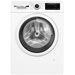 Bosch Haushalt WNA13441 Waschtrockner Frontlader EEK: A (A - G) 1400 U/min Bosch Haushalt WNA13441 Waschtrockner Frontlader EEK: A (A - G) 1400 U/min