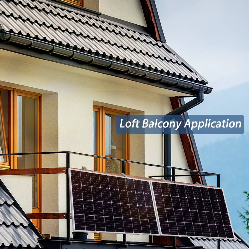 2806244 Modulhalterung