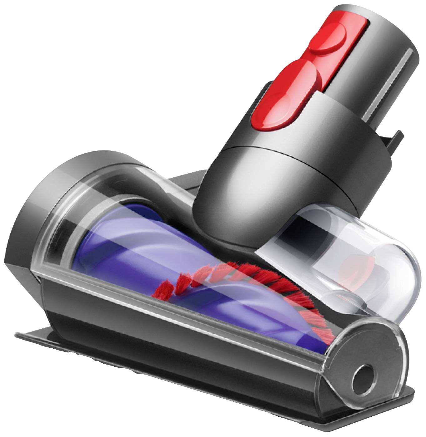 Dyson Haardüse V12 972213-02 Staubsauger-Düse