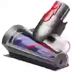 Dyson Haardüse V12 972213-02 Staubsauger-Düse Dyson Haardüse V12 972213-02 Staubsauger-Düse