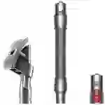 Dyson Haustierpflegeset V7, V8, V10, V11, V12, 972205-01 Staubsauger-Reingungsset Dyson Haustierpflegeset V7, V8, V10, V11, V12, 972205-01 Staubsauger-Reingungsset