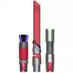dyson Spezialreinigungs-Set V7, V8, V10, V11, 972203-01 Staubsauger-Düsen-Zubehör dyson Spezialreinigungs-Set V7, V8, V10, V11, 972203-01 Staubsauger-Düsen-Zubehör