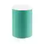 Xiaomi SCG4026L M6R-FLP HEPA-Filter Xiaomi SCG4026L M6R-FLP HEPA-Filter
