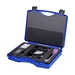 Anybus Troubleshooting Toolkit Ultra Plus Industrial Profibus Überwachungsgerät Anybus Troubleshooting Toolkit Ultra Plus Industrial Profibus Überwachungsgerät