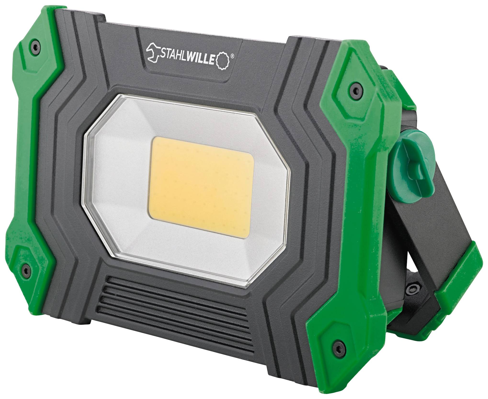 Stahlwille 13133 Baustrahler 30W 2800lm 77490015