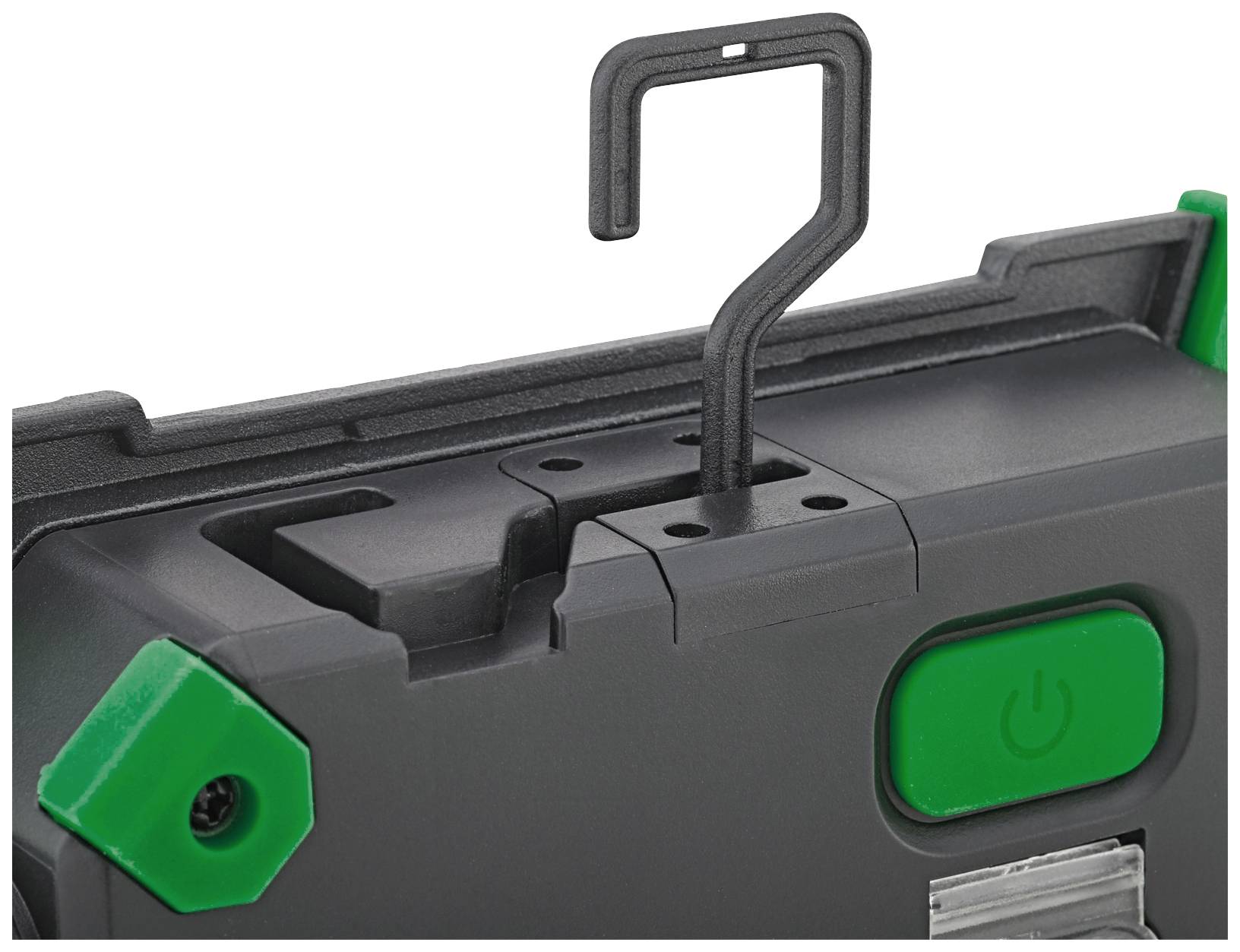 Stahlwille 13133 Baustrahler 30W 2800lm 77490015