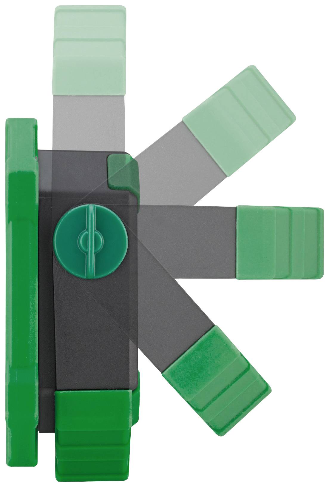 Stahlwille 13133 Baustrahler 30W 2800lm 77490015