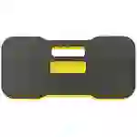 Stahlwille 83822520 KM STW Kniematte (L x B x H) 490 x 245 x 30mm Stahlwille 83822520 KM STW Kniematte (L x B x H) 490 x 245 x 30mm