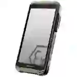 ISafe MOBILE IS540.2 Ex-geschütztes Handy Ex Zone 2 15.2cm (6.0 Zoll) Gorilla Glass 3, mit Handschuhen bedienbar, Wasserdicht ISafe MOBILE IS540.2 Ex-geschütztes Handy Ex Zone 2 15.2cm (6.0 Zoll) Gorilla Glass 3, mit Handschuhen bedienbar, Wasserdicht