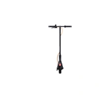 Segway Ninebot F2 PLUS D E-Scooter Li-Ion Straßenzulassung: Deutschland Segway Ninebot F2 PLUS D E-Scooter Li-Ion Straßenzulassung: Deutschland