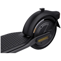 Segway Ninebot F2 PLUS D E-Scooter Li-Ion Straßenzulassung: Deutschland Segway Ninebot F2 PLUS D E-Scooter Li-Ion Straßenzulassung: Deutschland