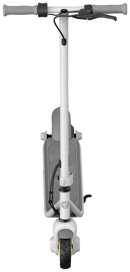 Segway Ninebot ZING C10 E-Scooter Li-Ion Straßenzulassung: Nein