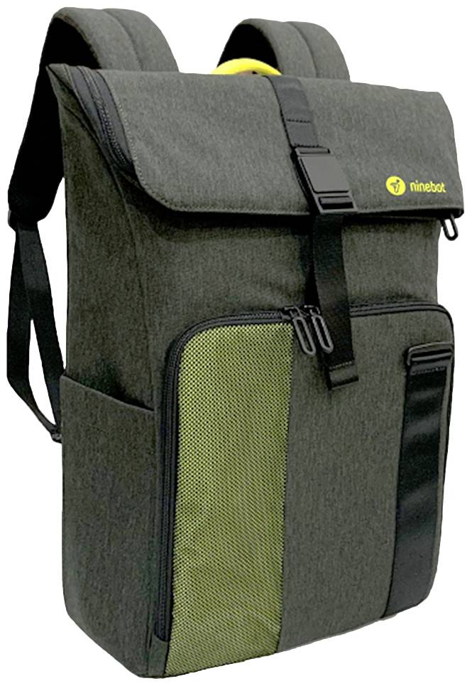 Segway Ninebot Rucksack
