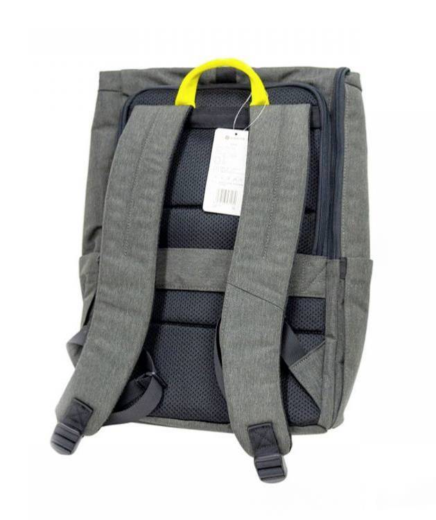 Segway Ninebot Rucksack