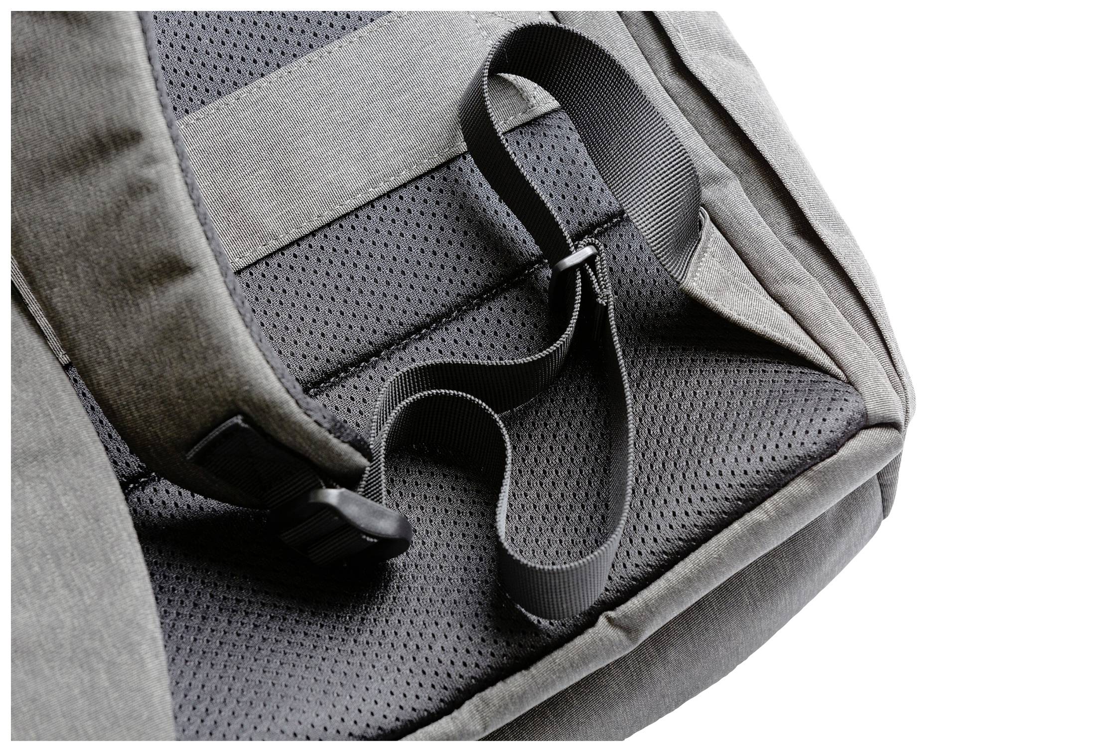 Segway Ninebot Rucksack
