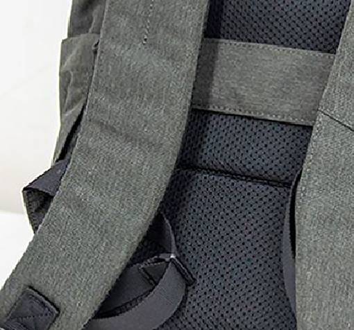 Segway Ninebot Rucksack
