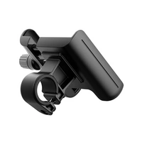 Segway Ninebot Scooter Smartphone-Halterung Segway Ninebot Scooter Smartphone-Halterung