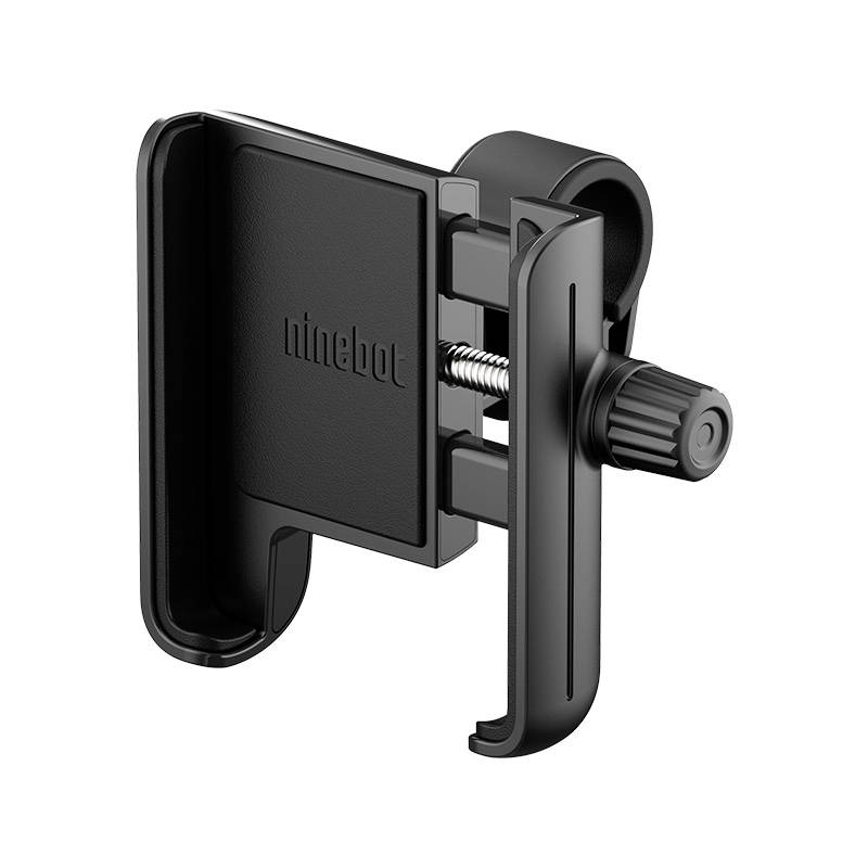 Segway Ninebot Scooter Smartphone-Halterung