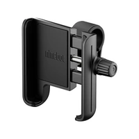 Segway Ninebot Scooter Smartphone-Halterung Segway Ninebot Scooter Smartphone-Halterung