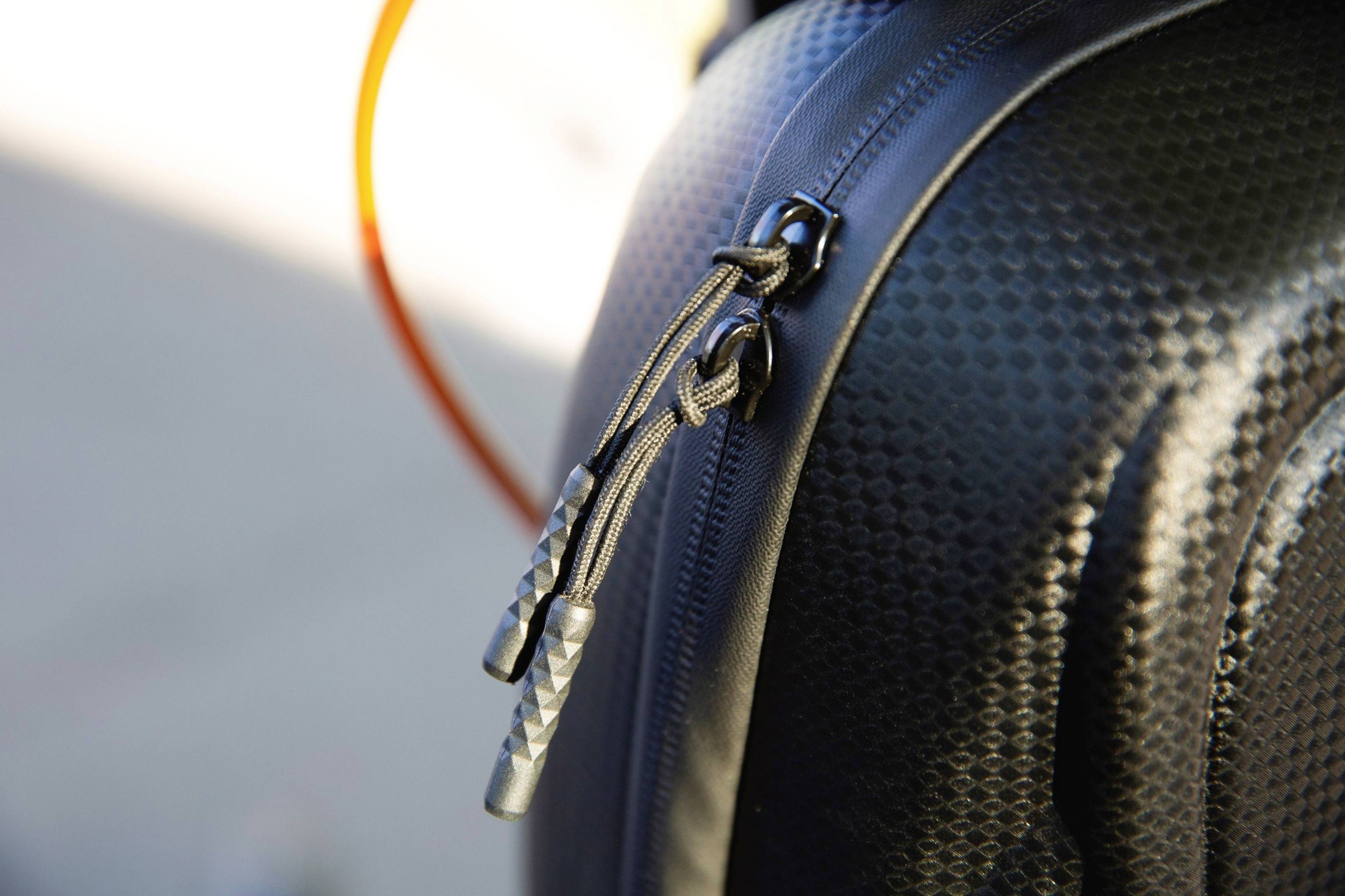 Segway Ninebot Scooter Lenkertasche