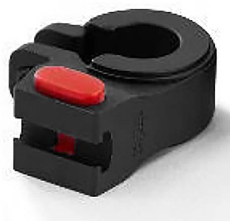 Segway Ninebot Scooter Zahlenschloss