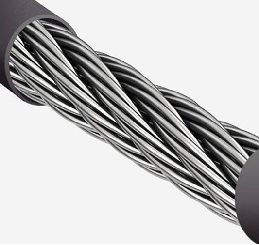 Segway Ninebot Scooter Zahlenschloss